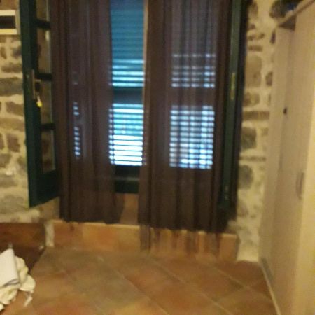 Room Ami Kastela Bagian luar foto